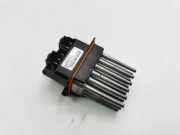 Blower Fan Relay CHRYSLER 300 C Touring (LX) 3.0 CRD F011500010 05061587AA