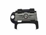 Motorabdeckung VW GOLF PLUS (5M1, 521) 1.4 TSI 03C103925J