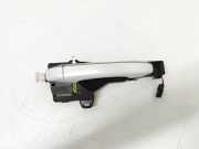 Türgriff rechts hinten Renault Talisman Grandtour (KP) 105357