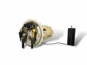 Kraftstofftankpumpe CITROËN C5 III Break (TD_) 1.6 THP 155