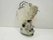 Behälter Scheibenwaschanlage Mercedes-Benz CLS (C219) A2118600160