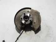 Nabe hinten rechts LAND ROVER DISCOVERY SPORT (L550) 2.0 D FK725A968AG