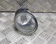 Nebelscheinwerfer links vorne Nissan Almera Tino (V10) 96435100