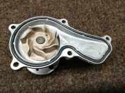 Wasserpumpe Honda CR-V IV (RM) GMF3A50507