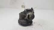Drosselklappe VOLVO V40 Cross Country (526) D2 9673534480