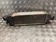 Ladeluftkühler FORD TRANSIT (V_ _) 2.5 D (VGL, VSL, VTL, VCS, VDS) 2C119L440BB