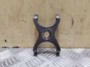 Dichtung für Düsenhalter Mazda 6 (GG)