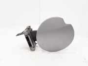 Kraftstofftankdeckel PEUGEOT 307 (3A/C) 2.0 HDi 90
