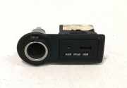 USB HYUNDAI ix20 (JC) 1.4 YNMC111012704 916201P000
