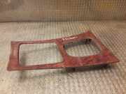 Schalthebel Kunststoffabdeckung MERCEDES-BENZ C (W203) C 220 CDI (203.008) a2036802339 2036802339