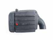 Luftfilterkasten AUDI A3 (8P1) 1.6 1F0129607 1K0129610B