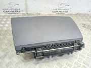Handschuhfach BMW 7 (E65, E66, E67) 730 d 7027427