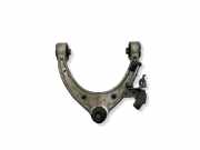 Vorderer oberer Querlenker links PORSCHE PANAMERA (971) 3.0 971407047