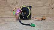 LENKWINKELSENSOR AIRBAGSCHLEIFRING WICKELFEDER VOLVO V70 II (SW) 2.4 D5