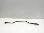 Gangschaltmechanismus MERCEDES-BENZ SL (R129) 500 SL (129.066) A2022670032 2022670032