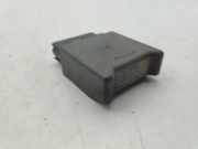 Relais für Kraftstoffpumpe VW Tiguan I (5N) 5Q0906093A