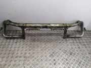 Kühler Chrysler 300 C Touring (LX, LE)