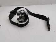 Sicherheitsgurt vorne rechts FORD C-MAX II (DXA/CB7, DXA/CEU) 1.0 EcoBoost AM51R018B09AHW