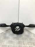 LENKSTOCKSCHALTER KOMBISCHALTER BMW 4 Coupe (F32, F82) 430 d 1009389902
