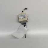 Keyless Steuergerät MAZDA CX-30 (DM) SKYACTIV-G M Hybrid BCWB-675D4A