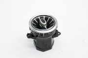 Frischluftgrill MERCEDES-BENZ A (W177) AMG A 35 4-matic (177.051) A1778309100