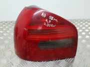 Rücklicht hinten links AUDI A3 (8L1) 1.9 TDI 8L0945257