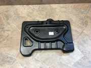Akku-Pad MERCEDES-BENZ E (W212) E 350 CDI (212.023) A2126200118