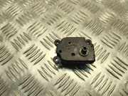 Regelventile für Innenraumheizung FIAT CROMA (194_) 2.2 16V 985100V