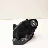 Motorhalter links MERCEDES-BENZ GLE (W166) 350 d 4-matic (166.024) A6422236104