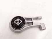 Motorhalter rechts BMW iX1 (U11 BEV) xDrive 30 9894728