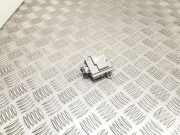 Andere Steuergeräte HYUNDAI i30 (GD) 1.6 CRDi D397CG6AA02