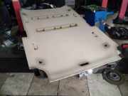 Dachverkleidung VW MULTIVAN V (7HM, 7HN, 7HF, 7EF, 7EM, 7EN) 2.5 TDI