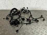 Kabel Motor Audi A4 Avant (8W, B9) 04L971595BE