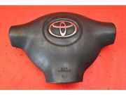 Schleifring Airbag Toyota Yaris Verso (P2)