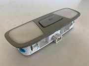 Innenleuchte Audi A3 Limousine (8V) 8V0947111