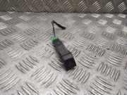 Schalter für Warnblinker Volvo C30 (533) 30739296