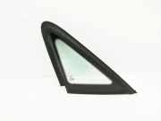 Linke Seite hinteres Seitenfenster VW TOURAN (1T1, 1T2) 1.6 FSI DOT24AS2M68