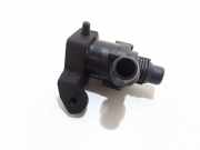 Zirkulationswassermotor BMW 7 (E65, E66, E67) 745 d 64116922699