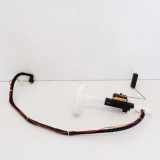 Kraftstofftankpumpe NISSAN QASHQAI II (J11, J11_) 1.6 DIG-T 0580200247 25060-4EA2A