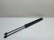 Heckklappe Gasdruckfeder links BMW X1 (E84) xDrive 18 d 2990136