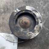 Kolben HYUNDAI ix35 (LM, EL, ELH) 1.7 CRDi D4FD