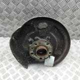 Nabe hinten rechts VOLVO XC60 II (246) 2.0 D4 32395005