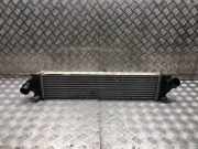 Ladeluftkühler VOLVO V40 Cross Country (526) D2 31319168