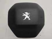 Lenkrad Airbag PEUGEOT 3008 II SUV 1.6 BlueHDi 120 986293129
