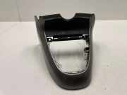 Schaltkulisse Toyota Corolla Verso (R1) 554340F050