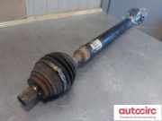 Kardanwelle VW Passat B7 (362) 5Q0407272BN