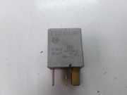 Relais Toyota Corolla Verso (E12J1) 9008087019