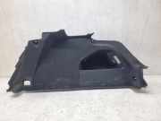 Zierleiste VW Passat B6 CC (357) 3C8867428J