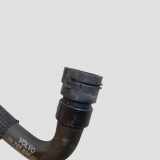 Schlauch Kühlung VOLVO S60 II D4 30757896