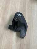 Motorhalter links VW CRAFTER Furgon (SY_) 2.0 TDI 2N0407104A
